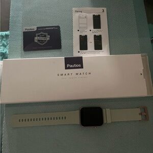 Smart watch Brand New